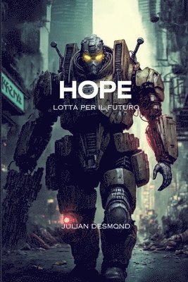 Hope 1