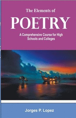 Elements of Poetry