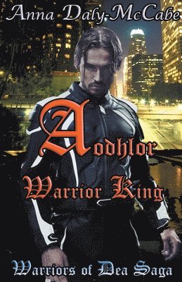 Aodhlor