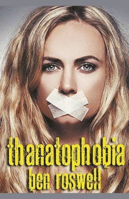 Thanatophobia 1