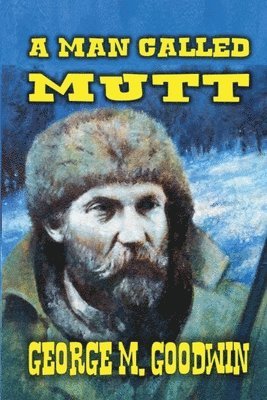 Man Called Mutt