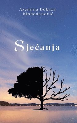 Sjecanja 1