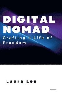 bokomslag Digital Nomad