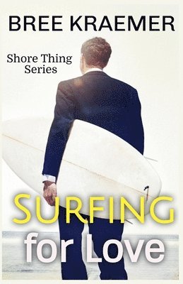 Surfing For Love 1