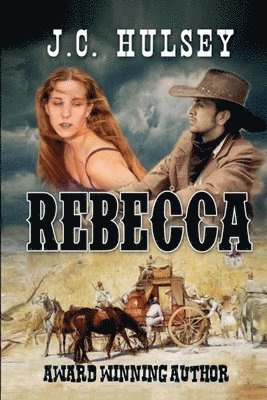 Rebecca 1