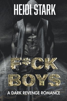 F*ckboys 1