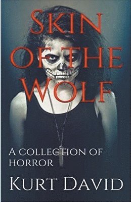 Skin of the Wolf 1