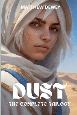 Dust 1