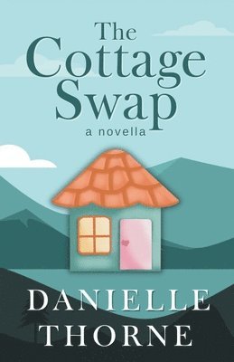 The Cottage Swap 1