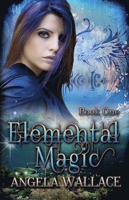 Elemental Magic 1