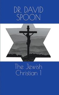 bokomslag The Jewish Christian 1