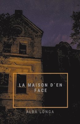 La maison den face 1