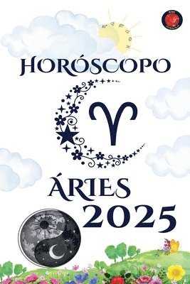 ries Horscopo 2025 1