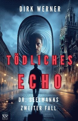 Tdliches Echo 1