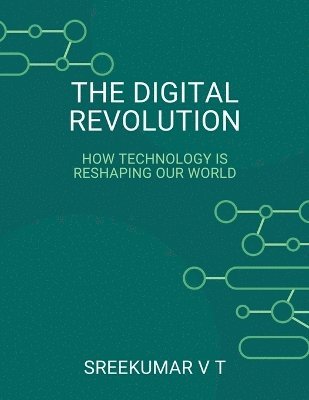 The Digital Revolution 1