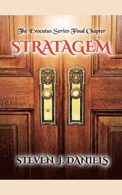 Stratagem 1