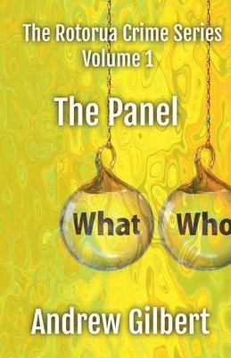Panel