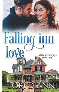 bokomslag Falling Inn Love