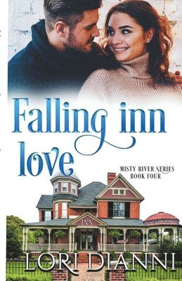 Falling Inn Love 1