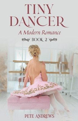 Tiny Dancer 1