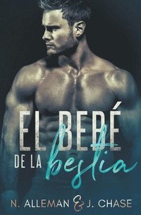 bokomslag El Beb de la Bestia