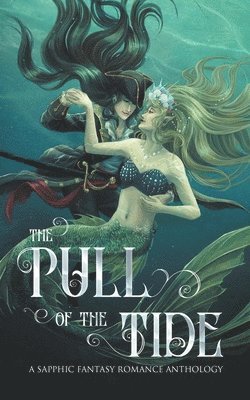 The Pull of the Tide 1