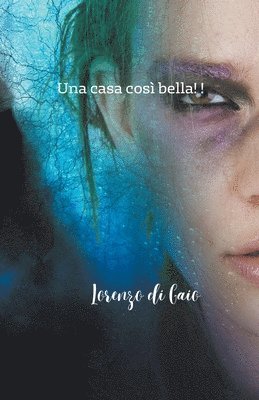 casa cosi bella! 1