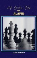 Anti Sicilian Files the Alapin