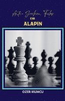 Anti Sicilian Files the Alapin 1