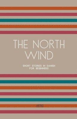North Wind