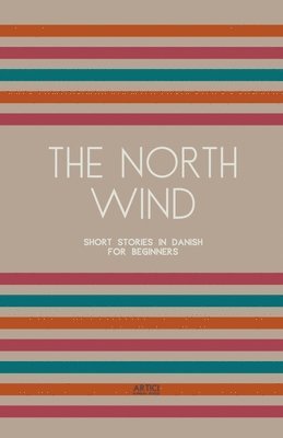 The North Wind 1