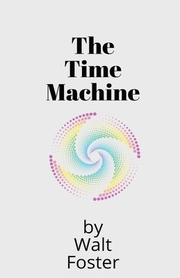 The Time Machine 1