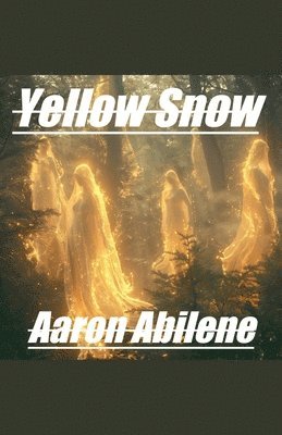 Yellow Snow 1