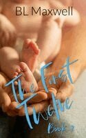 Bl Maxwell - First Twelve, Häftad. Tillgänglighet: Lägg i varukorg