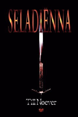 Seladenna 1