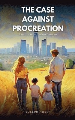 Case Against Procreation