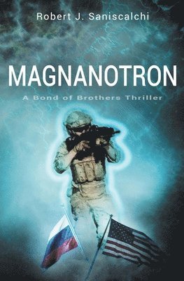Magnanotron