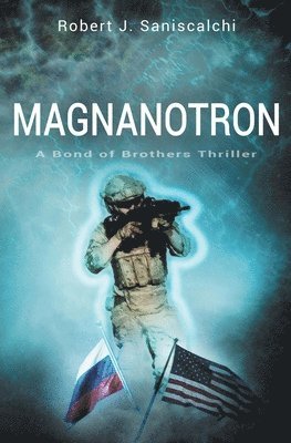 Magnanotron 1