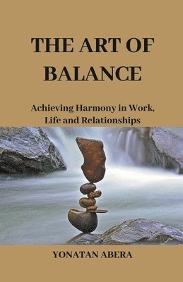 The Art of Balance 1