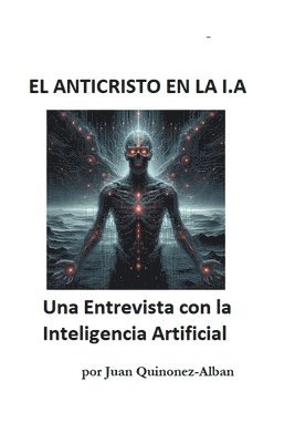 Anticristo En La I.a