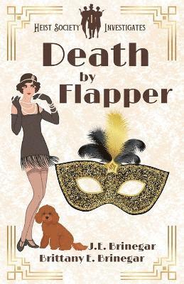 Death by Flapper 1