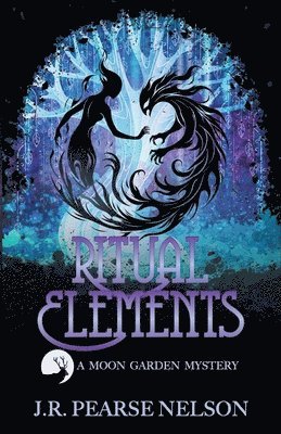 bokomslag Ritual Elements