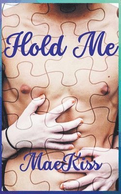 Hold Me 1