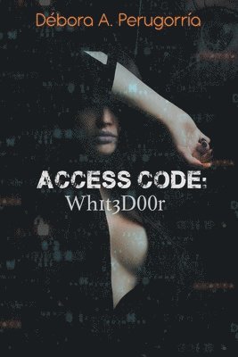 Access Code 1