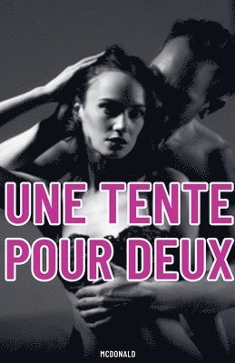 Tente Pour Deux