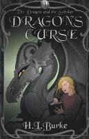 Dragon's Curse 1