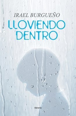 Lloviendo Dentro 1