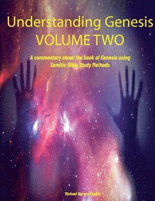 Understanding Genesis Volume Two 1