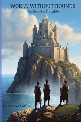 World Without Bounds