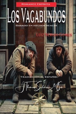 Los Vagabundos 1